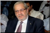 Inna lillahi Wa inna ileyhi rajioune : Claude K, le fondateur de Cridem, s’en est allé ! Inna lillahi Wa inna ileyhi rajioune : Claude K, le fondateur de Cridem, s’en est allé !