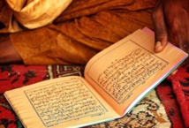 Religion : L'Amour et la Charité, les deux versants occultés de l'Islam Religion : L'Amour et la Charité, les deux versants occultés de l'Islam