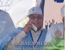 Procès de la décennie : l’avocat d’ould Bobatt présent à la deuxième audience du tribunal Procès de la décennie : l’avocat d’ould Bobatt présent à la deuxième audience du tribunal