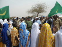 Cohésion sociale en Mauritanie : (Il faut oser avancer même en polémiquant)