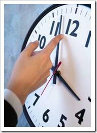 Mauritanie : Horaires de travail, Santé des travailleurs que choisir Mauritanie : Horaires de travail, Santé des travailleurs que choisir