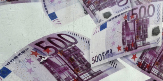 Le couple de Guinéens est finalement reparti avec son billet.