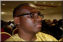 L’autonomie en question L’autonomie en question