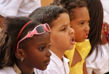 Education nationale : L'autel des sacrifices expliqué à ma grand-mère