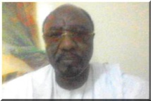 Sidi Ould Youma accuse l’opposition d’alimenter les spéculations sur la santé du président de la République en séjour en France