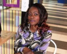 Mauritanie: arrestation d’une congolaise à l'aéroport de Nouakchott