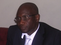 Procès d’Aziz : Le débat de fond sur les chefs d'accusation commence le 13 février/Par Lô Gourmo Abdoul Procès d’Aziz : Le débat de fond sur les chefs d'accusation commence le 13 février/Par Lô Gourmo Abdoul