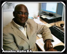 LA MAURITANIE, AUTREFOIS UN RÊVE… LA MAURITANIE, AUTREFOIS UN RÊVE…