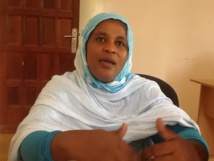  Mauritanie: l'enfance volée d'Aïssata, 5 ans, abusée sexuellement en toute impunité