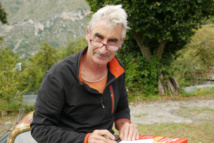 L'assassin d'Hervé Gourdel a été identifié L'assassin d'Hervé Gourdel a été identifié