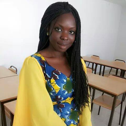 Racisme: Lettre "poignante" d'une étudiante "africaine" aux Tunisiens !