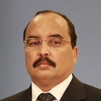 COMPTE RENDU DE LA MANIFESTATION DU 29 SEPTEMBRE 2014 CONTRE L'ARRIVEE AUX USA DU DICTATEUR ET USURPATEUR MOHAMED OULD ABDEL AZIZ.