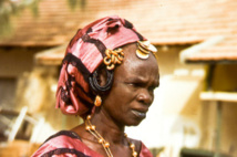 Matriarcat Sarakolé, ou Soninké (Mali, Sénégal, Mauritanie) : les fondateurs matrilinéaires de l’empire du Ghana