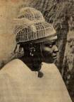 Matriarcat Sarakolé, ou Soninké (Mali, Sénégal, Mauritanie) : les fondateurs matrilinéaires de l’empire du Ghana Matriarcat Sarakolé, ou Soninké (Mali, Sénégal, Mauritanie) : les fondateurs matrilinéaires de l’empire du Ghana