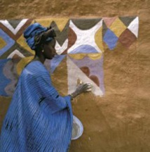 Matriarcat Sarakolé, ou Soninké (Mali, Sénégal, Mauritanie) : les fondateurs matrilinéaires de l’empire du Ghana