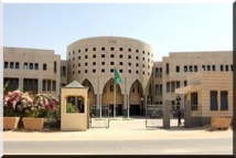 Plusieurs ambassadeurs épinglés pour détournements de deniers publics Plusieurs ambassadeurs épinglés pour détournements de deniers publics