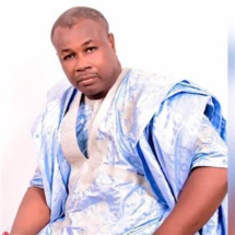 Avocats d’Ould Chein : Vu la nature du crime, l’enquête doit être retirée à la police Avocats d’Ould Chein : Vu la nature du crime, l’enquête doit être retirée à la police