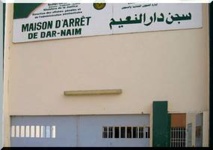 Des hauts responsables risquent l’emprisonnement Des hauts responsables risquent l’emprisonnement