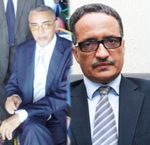 Gouvernement : Un PM par défaut ? Gouvernement : Un PM par défaut ?