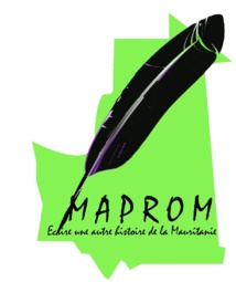 Communiqué du MAP: Journée d’échange et de présentation