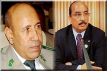 Dernière-minute:le Chef d'Etat major général des armées effectue un mouvement et des promotions dans les rangs des attachés militaires et commandants de région Dernière-minute:le Chef d'Etat major général des armées effectue un mouvement et des promotions dans les rangs des attachés militaires et commandants de région