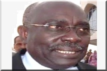 Scandale au ministère des finances : Marché de gré-à-gré pour deux cents millions d’ouguiyas Scandale au ministère des finances : Marché de gré-à-gré pour deux cents millions d’ouguiyas