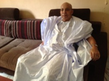 Moussa Fall S.E du FNDU : « Le coup d’Etat de 2008 est assimilable à une réplique sismique qui ne peut s’éterniser. L’intérêt du pays est que la rupture avec le despotisme se fasse en douceur ».