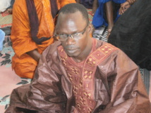 DROIT DE REPONSE A L´ESCLAVAGISTE ET ARRIVISTE BIRAM DAH OULD ABEID