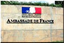 Universités Françaises : Procédures de pré-inscriptions DAP 2015 – 2016 en première année de Licence