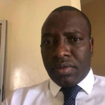 UNE BANQUE DES SONINKE :UNE FAUSSE BONNE IDÉE / Par Diafara Camara UNE BANQUE DES SONINKE :UNE FAUSSE BONNE IDÉE / Par Diafara Camara