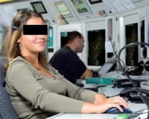 Mort du PDG de Total : une contrôleuse aérienne inculpée pour violations des règles de sécurité