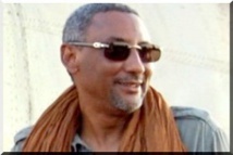 Moustapha Limam Chaavi entre les mains des services de renseignements mauritaniens ?