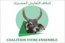 CVE et CVE/VR signent un protocole d’accord électoral CVE et CVE/VR signent un protocole d’accord électoral