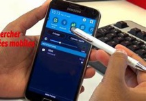 Désactivation du service de connexion internet par téléphone, suite à l’évasion de prisonniers salafistes Désactivation du service de connexion internet par téléphone, suite à l’évasion de prisonniers salafistes