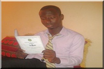 Birame" : le nouveau paradoxe national !