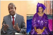 Vive la démocratie à la famille Sarr !