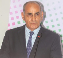 Le Gouvernement promet d’arrêter les terroristes en fuite Le Gouvernement promet d’arrêter les terroristes en fuite