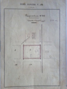 Les déboires de la défunte SOKIMET aux calvaires de ses rescapés ! Suite.