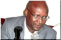 Déclaration de l’AVOMM sur les récentes nominations d' officiers tortionnaires Déclaration de l’AVOMM sur les récentes nominations d' officiers tortionnaires