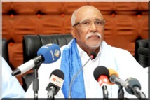 Politique : Gouvernement ! La levée de boucliers pour une bonne communication. Politique : Gouvernement ! La levée de boucliers pour une bonne communication.