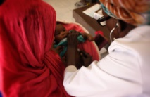 Santé : On fait quoi si Ebola est là ? Santé : On fait quoi si Ebola est là ?