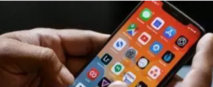Rétablissement de l’internet mobile après une semaine de coupure