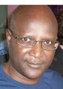 CONTRIBUTION : Quel est le bilan de l’Etat mauritanien en Six décennies de pouvoir? CONTRIBUTION : Quel est le bilan de l’Etat mauritanien en Six décennies de pouvoir?