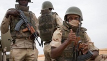 L’identité révélée des trois prisonniers tués lors de l’opération menée par les forces mauritaniennes