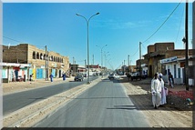 Nouadhibou : Monsieur le Maire, faites quelque chose!