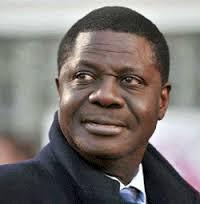 Pape Diouf appelle les joueurs africains à boycotter la Ligue 1