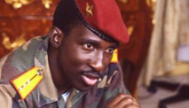 (Révélations troublantes) Sankara a été enterré dans un puits profond – Voici le recit celui qui l’a enterré