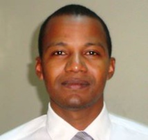 Pas de mésentente entre le Premier ministre et son directeur de cabinet