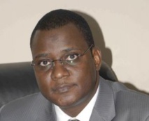 Politique : Ahmed Ould Khattry " file " vers l’UPR