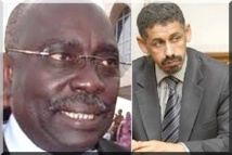 Poids de la dette publique mauritanienne : Les autorités économiques et financières dans le pétrin